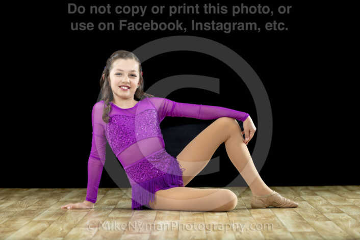 20260605170700-R3-714623