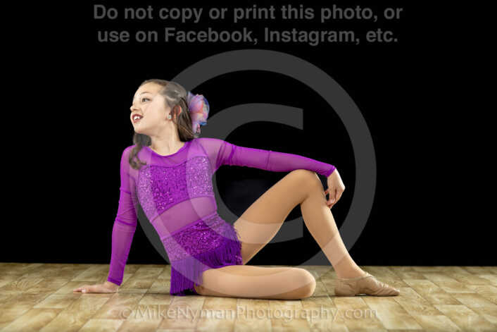 20260605170704-R3-714624