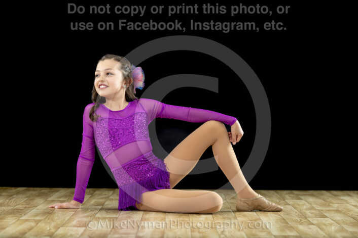 20260605170707-R3-714625