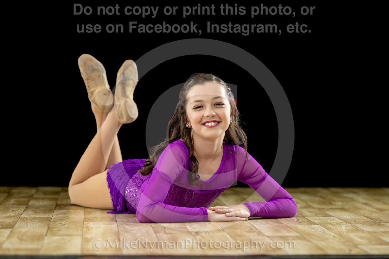 20260605170725-R3-714626