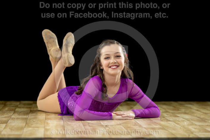 20260605170725-R3-714626