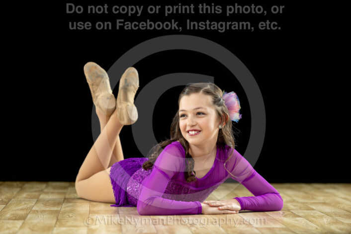 20260605170731-R3-714627