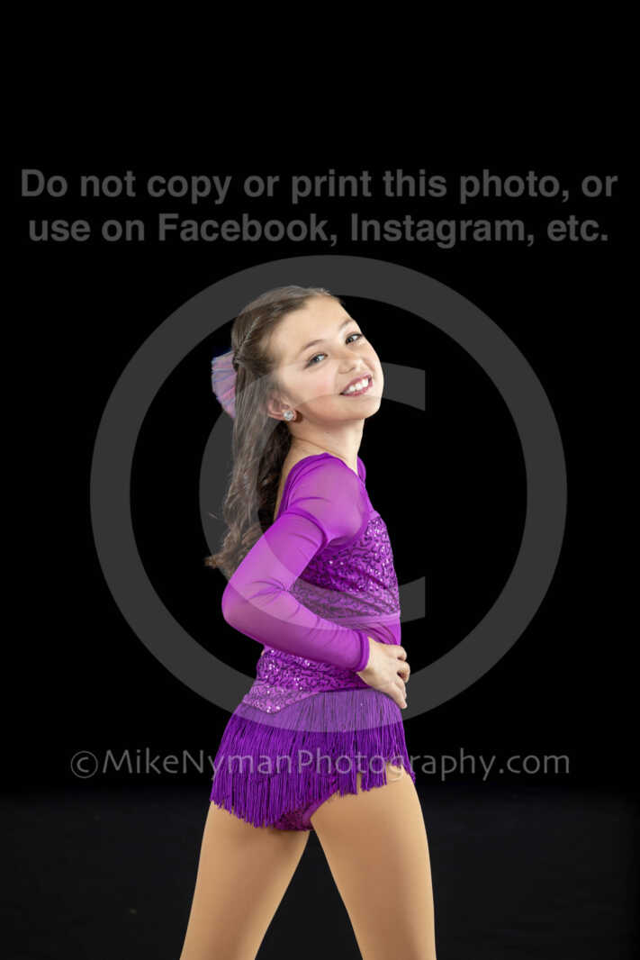 20260605170853-R3-714635