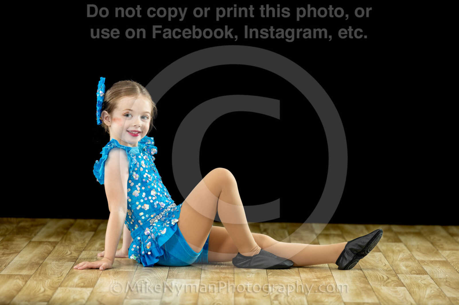 20260605171231-R3-714647