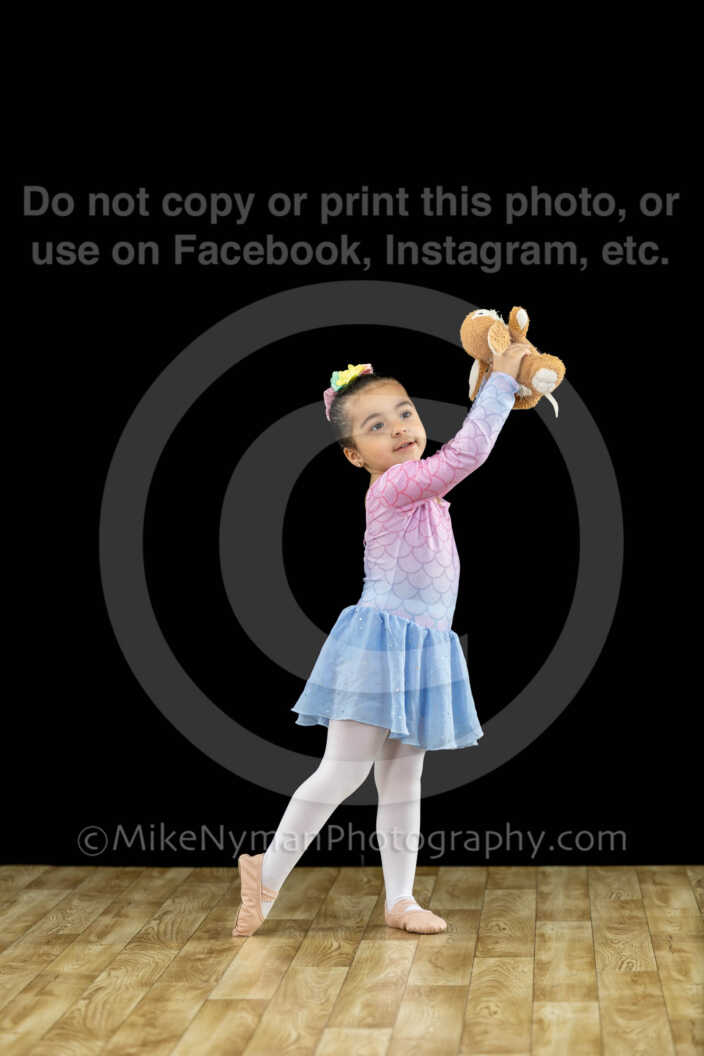 20260605172751-R3-714723