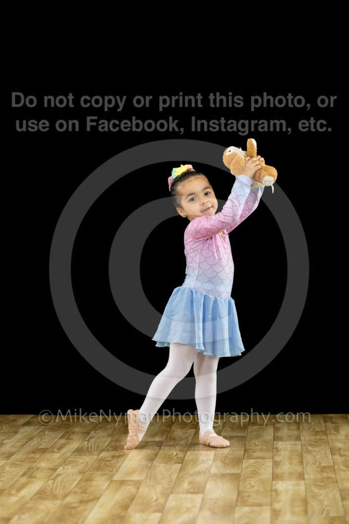 20260605172752-R3-714724