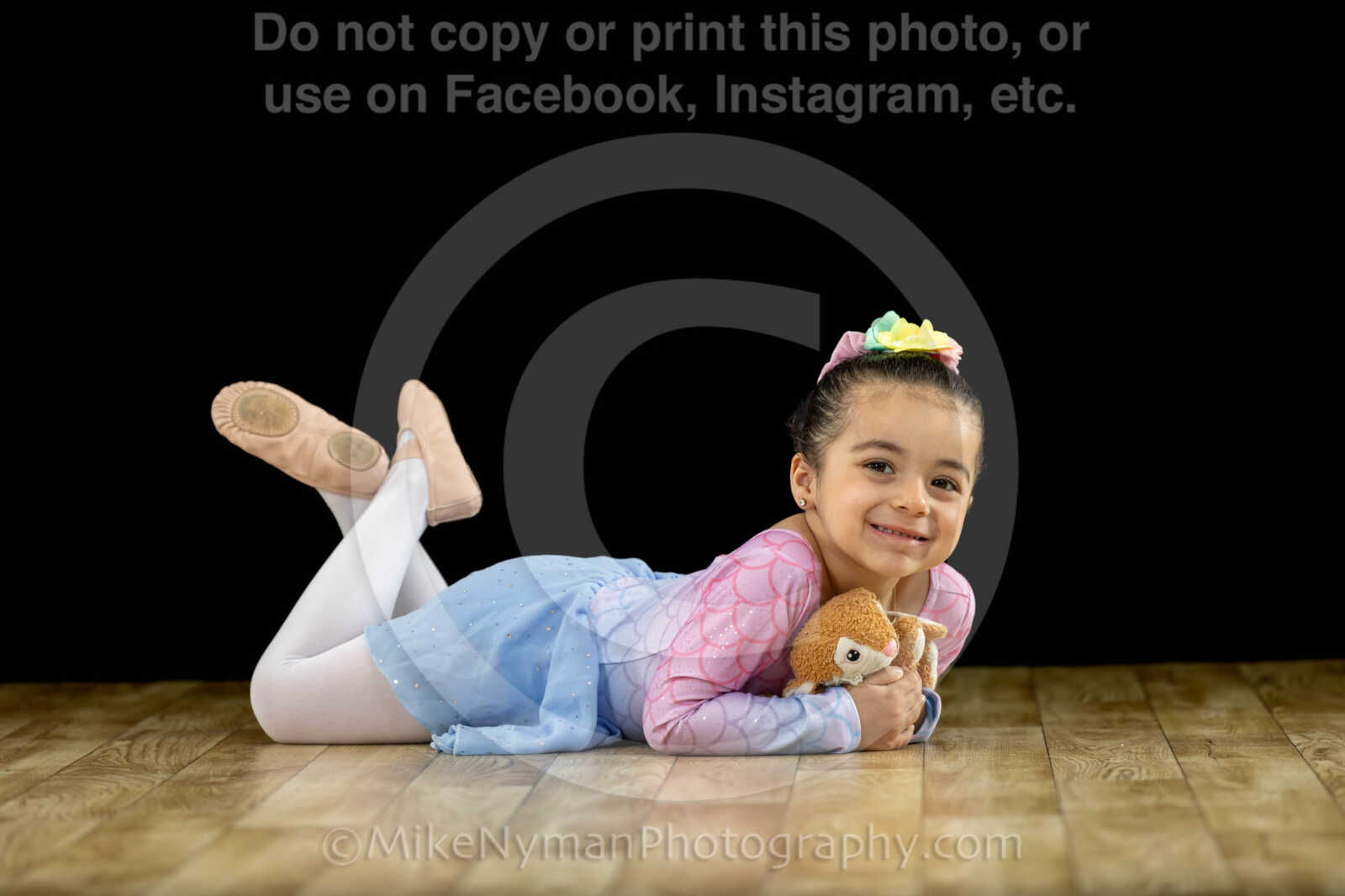 20260605172813-R3-714728
