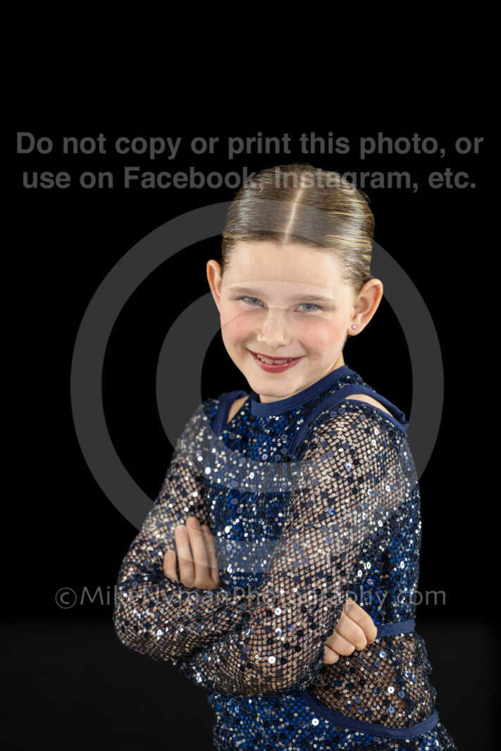 20260605173657-R3-714774