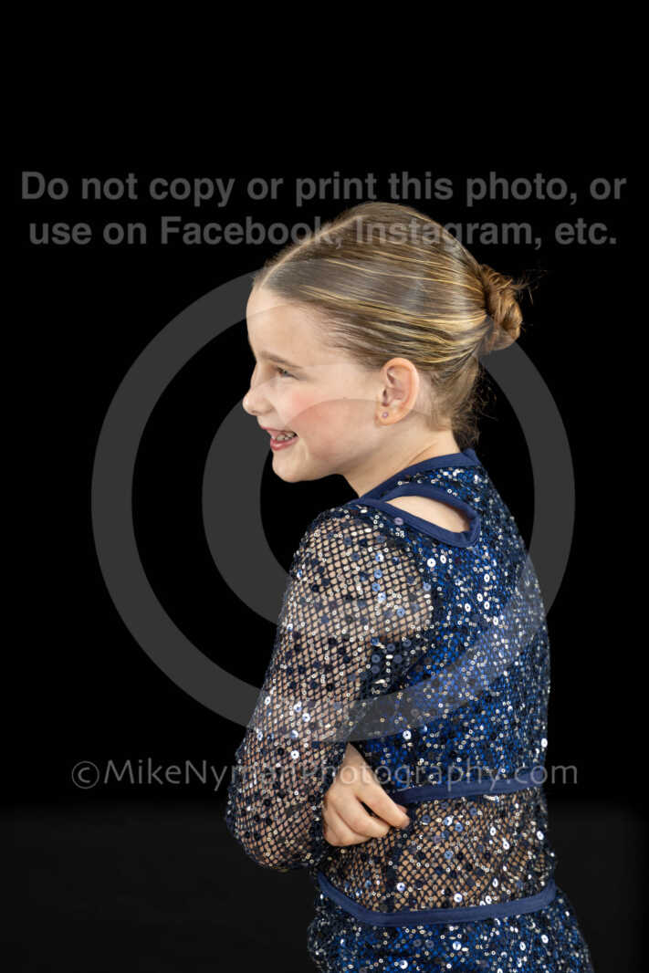 20260605173658-R3-714775