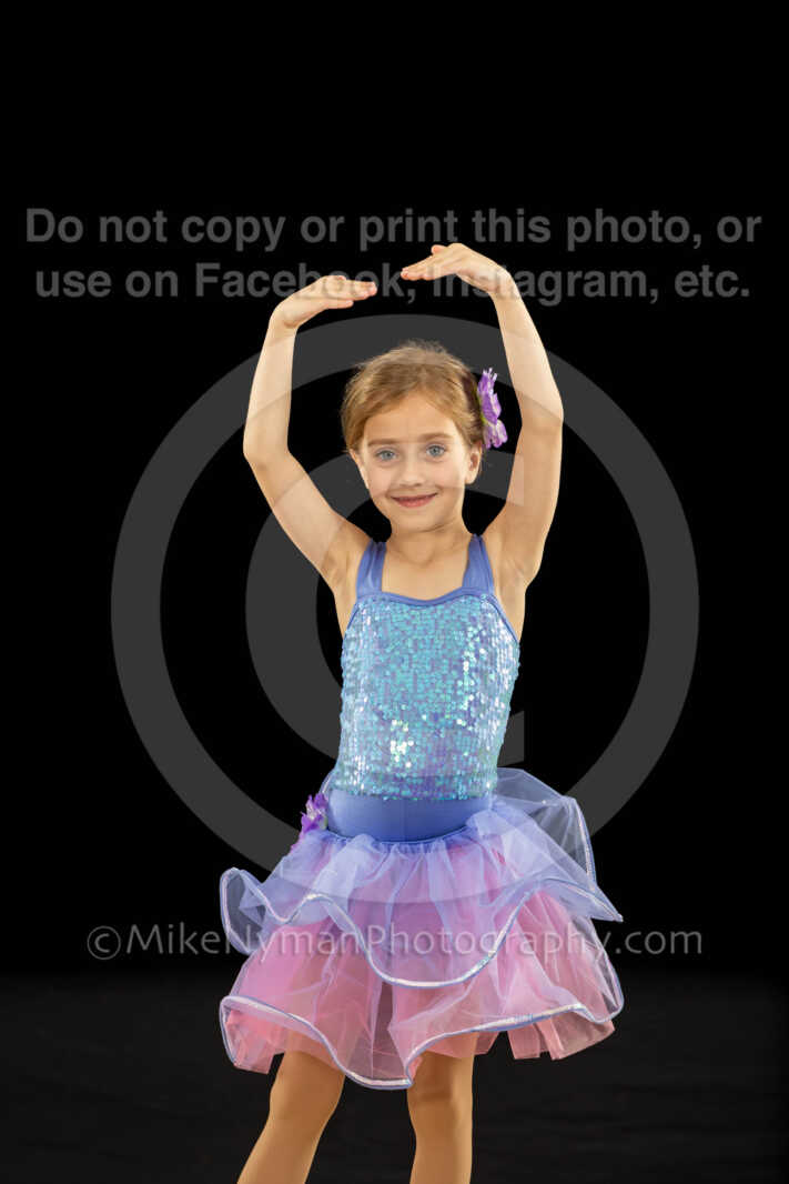 20260605174316-R3-714801