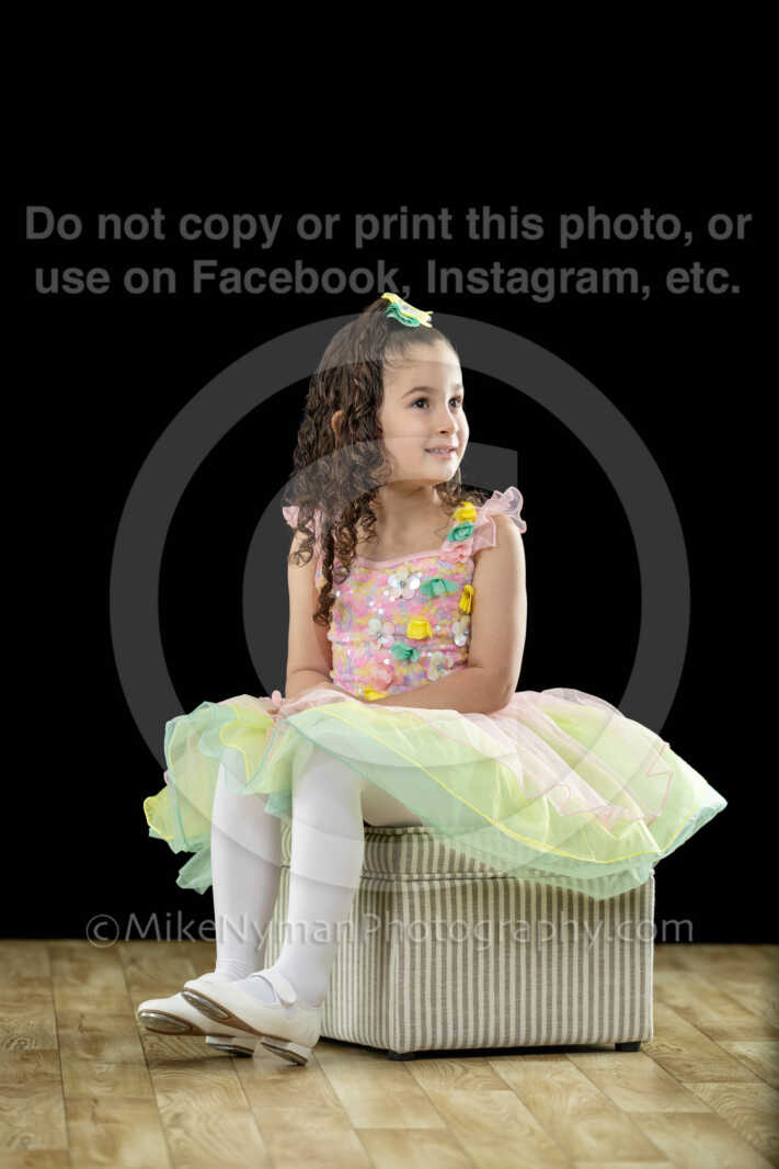20260605174828-R3-714831