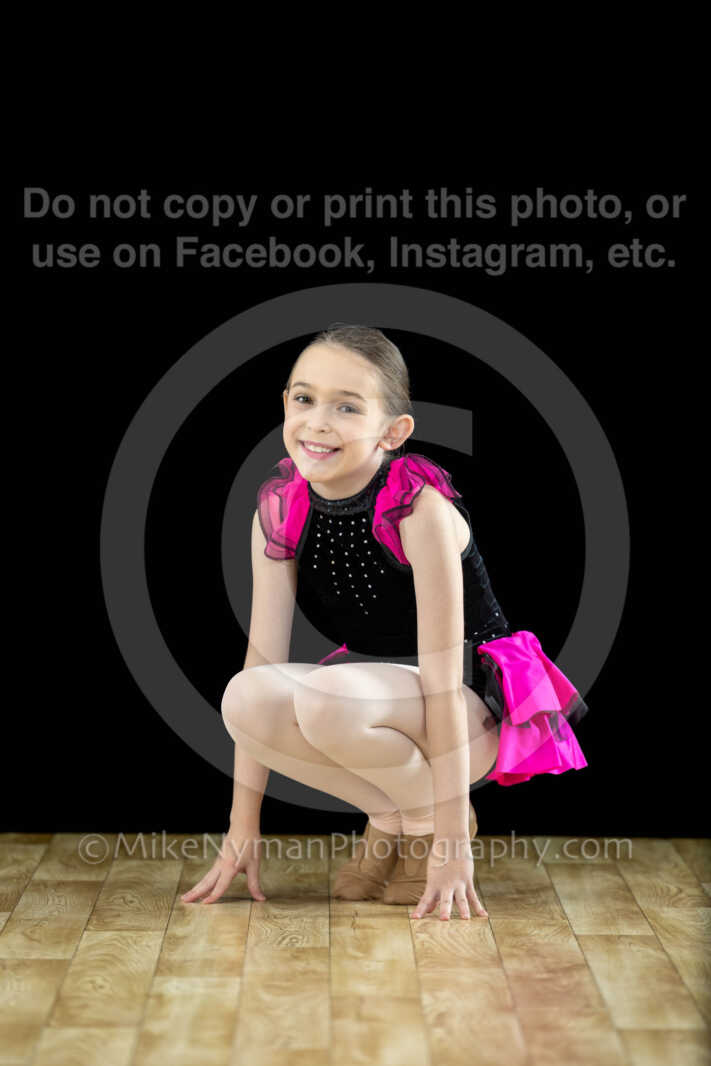 20260605175211-R3-714844