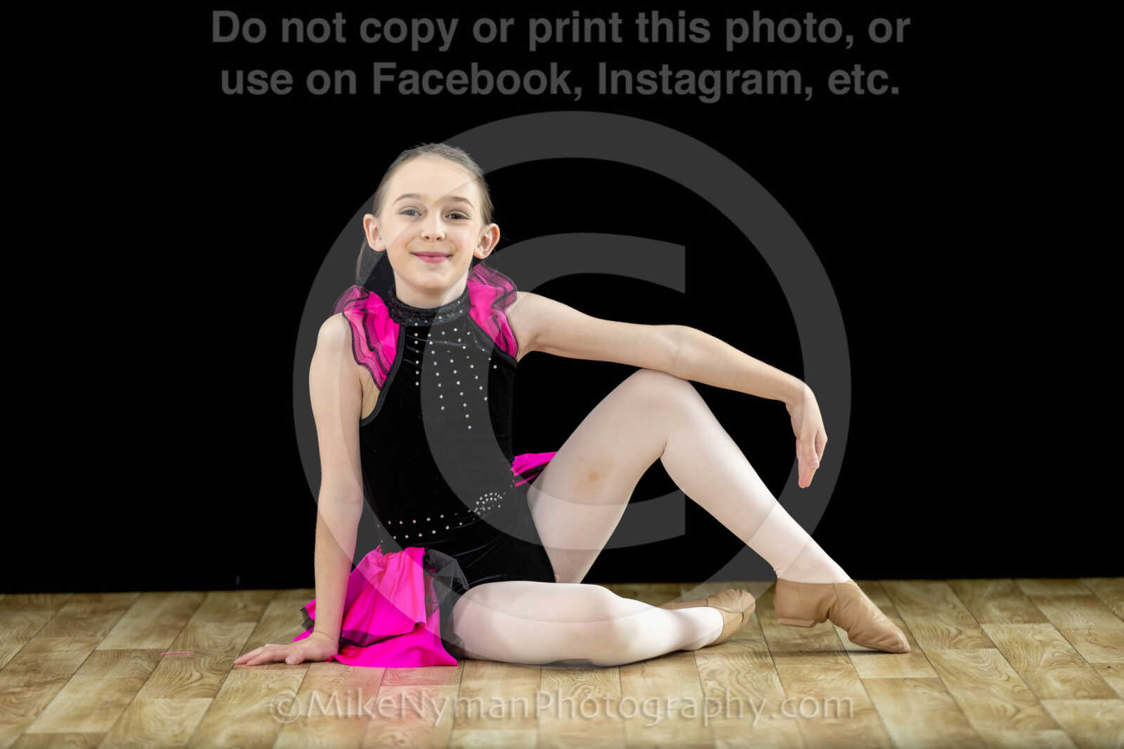 20260605175451-R3-714849