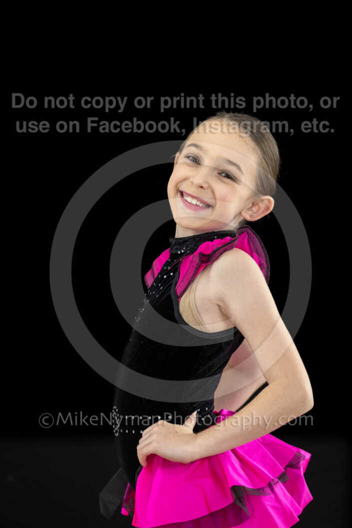 20260605175623-R3-714862