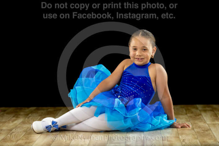 20260605180034-R3-714871