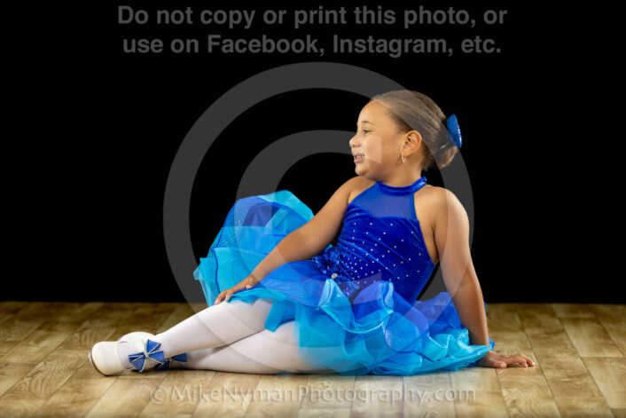 20260605180039-R3-714872
