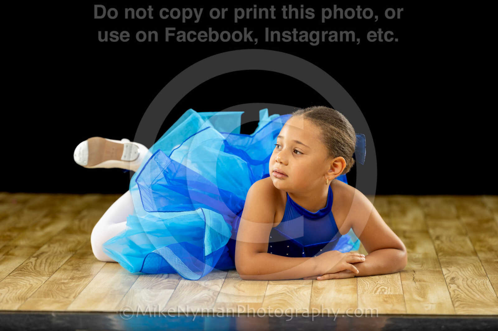 20260605180121-R3-714878