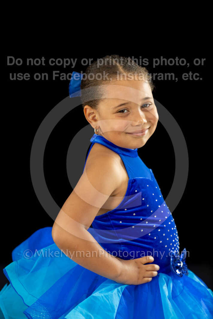 20260605180218-R3-714884