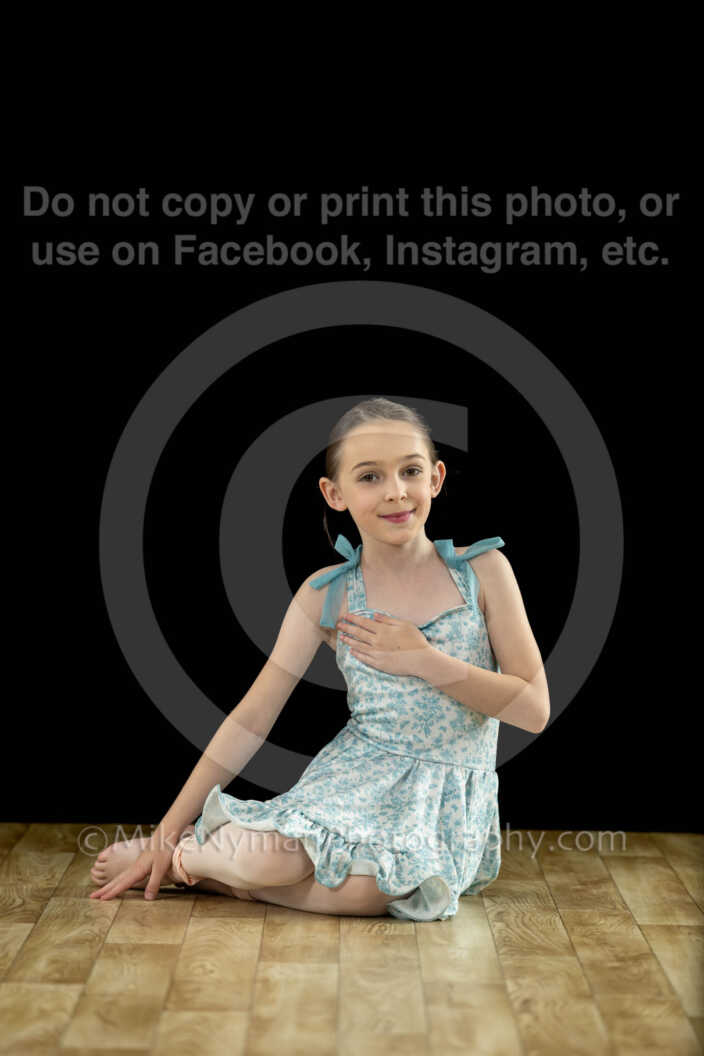 20260605180402-R3-714885