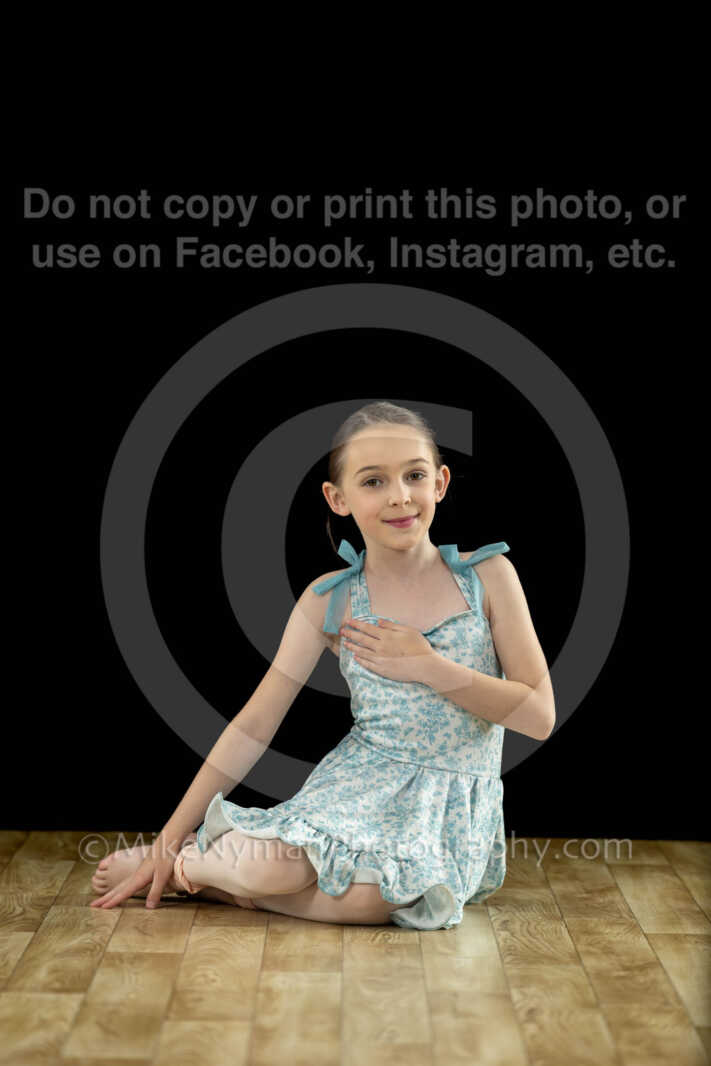 20260605180402-R3-714885