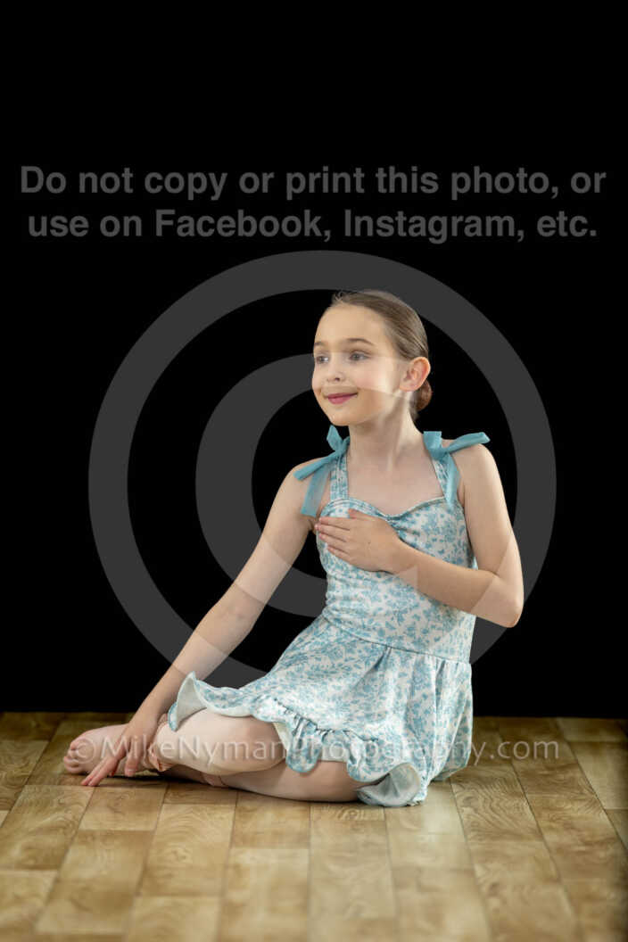 20260605180408-R3-714886