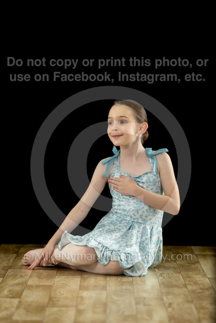 20260605180408-R3-714886
