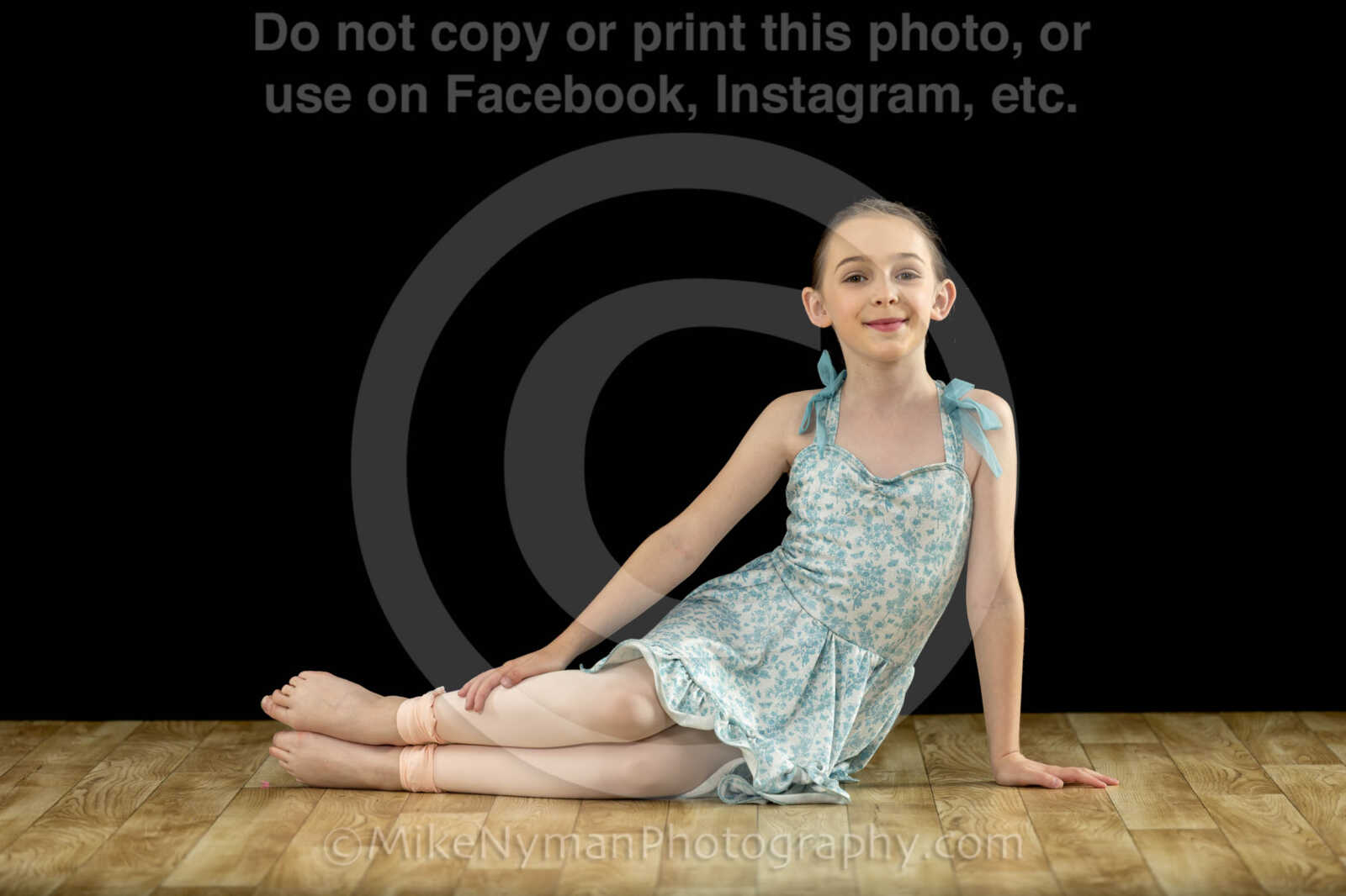 20260605180557-R3-714891