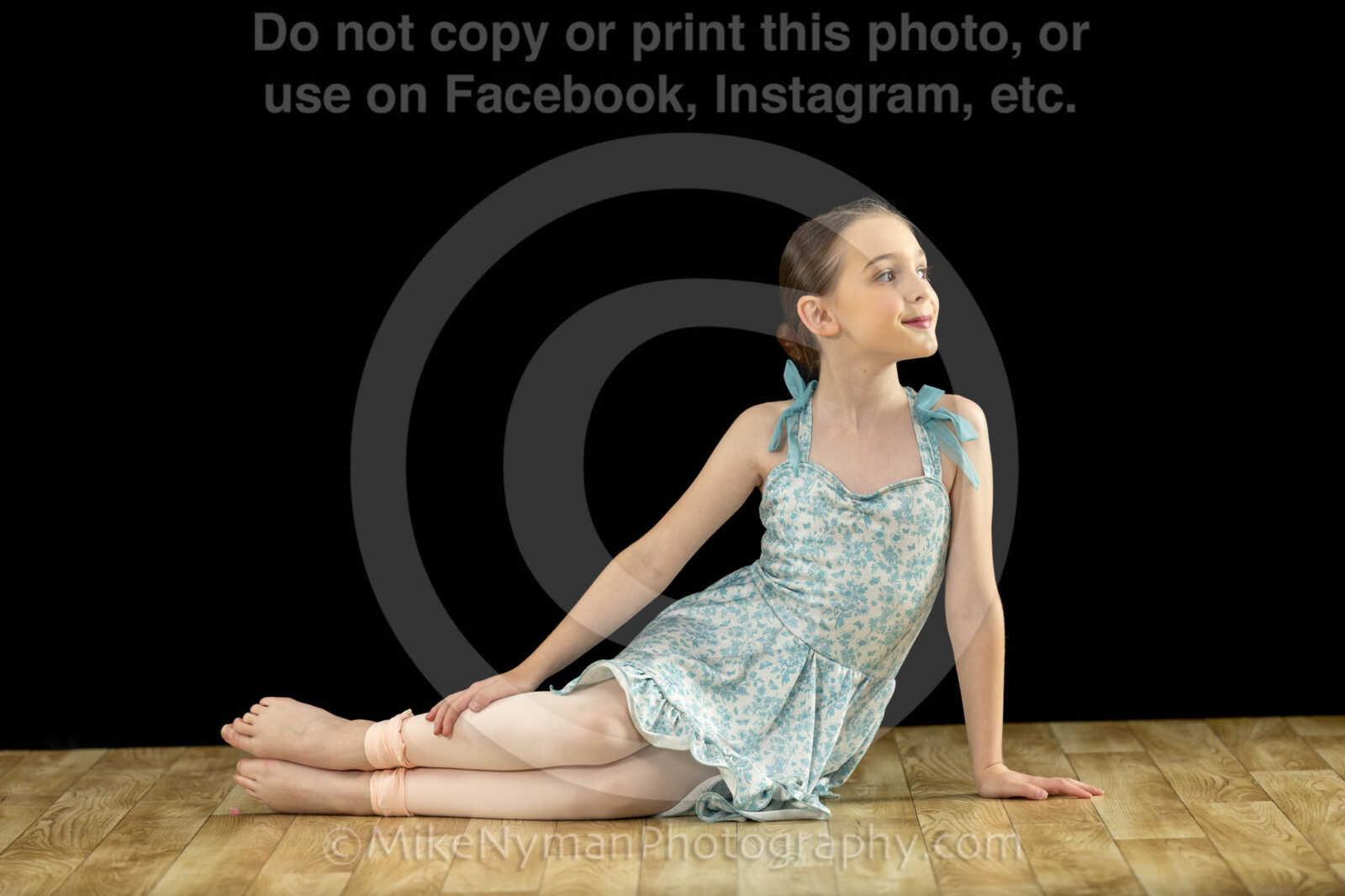 20260605180600-R3-714892