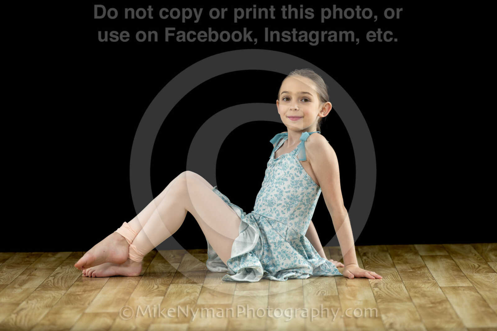20260605180628-R3-714893