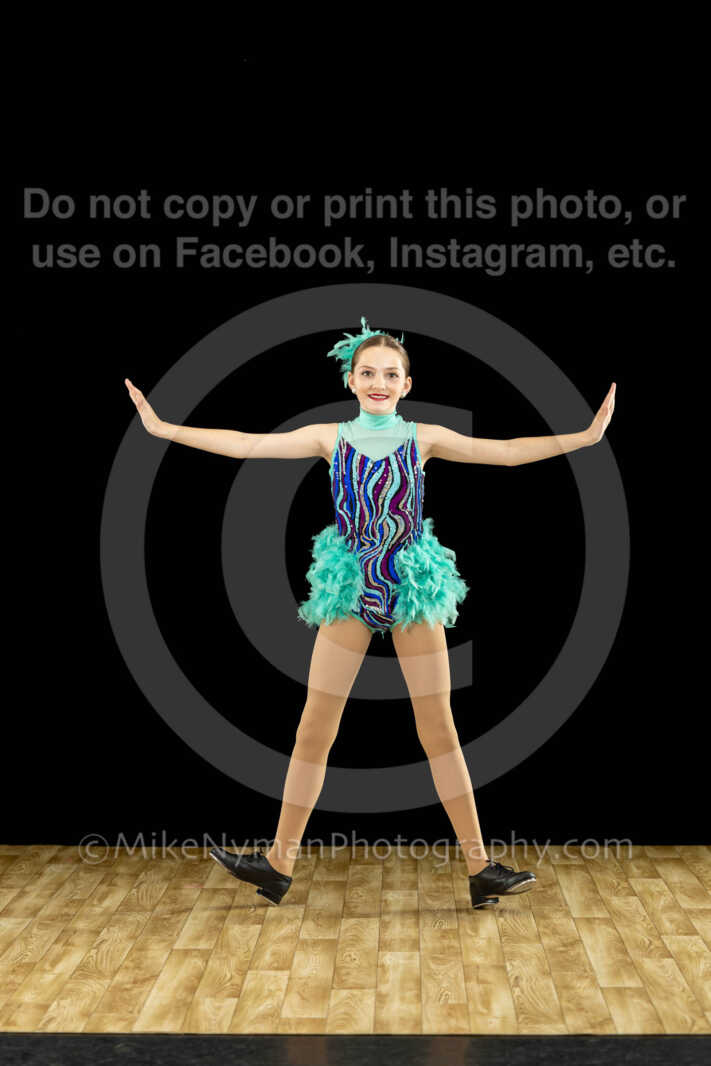 20260605181527-R3-714926