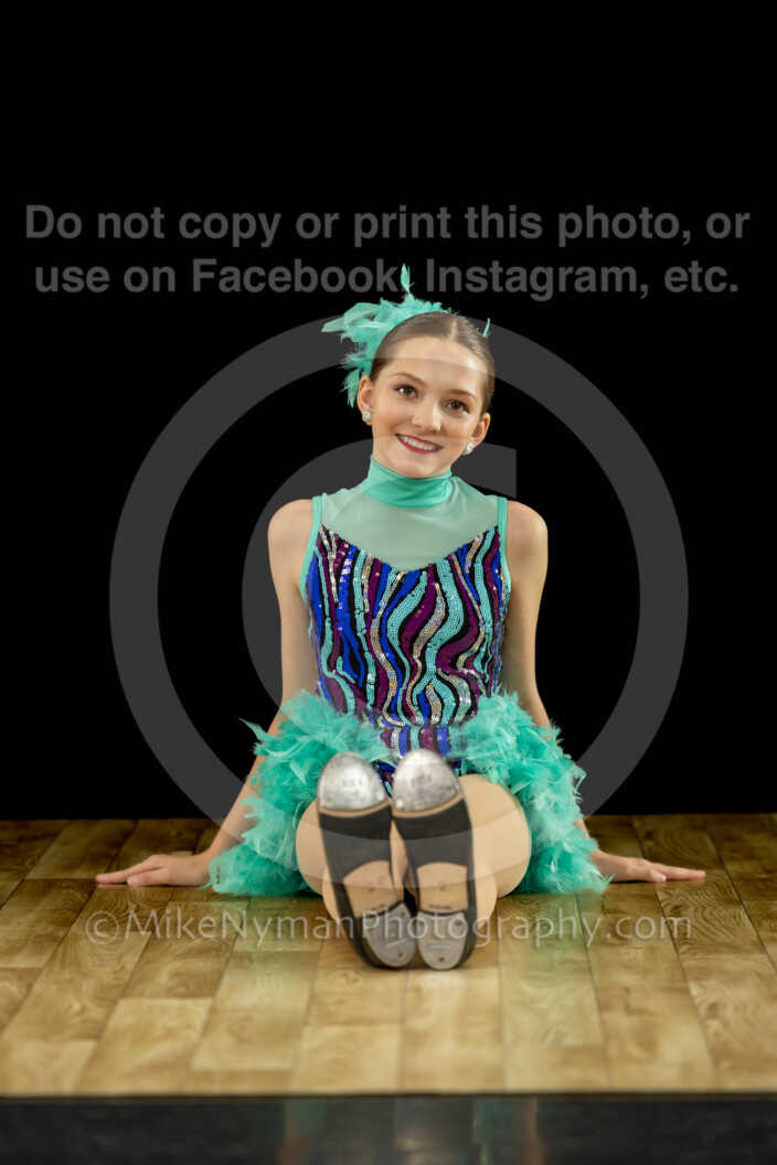 20260605181710-R3-714934