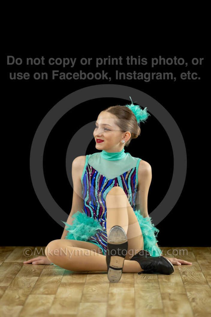 20260605181723-R3-714936