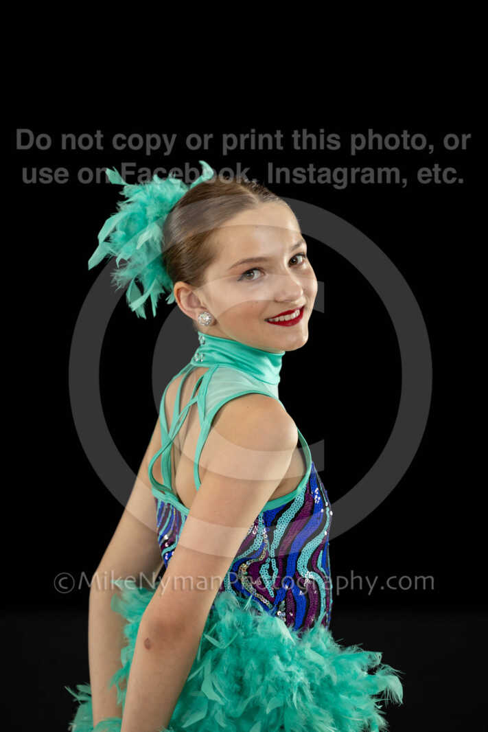 20260605181744-R3-714940