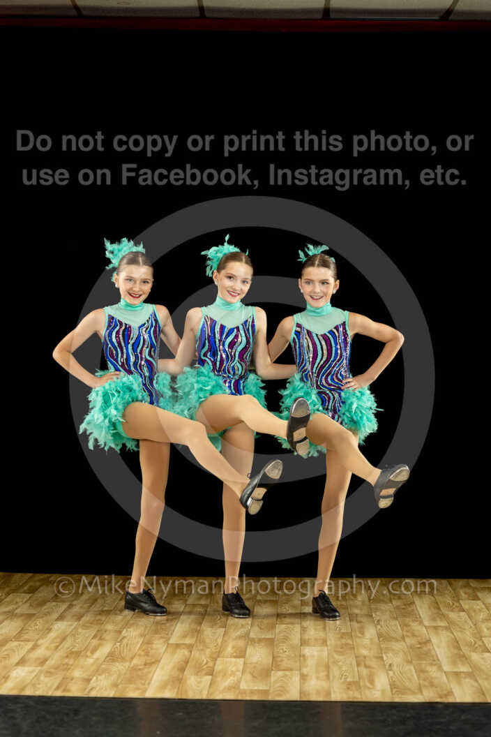 20260605181944-R3-714947