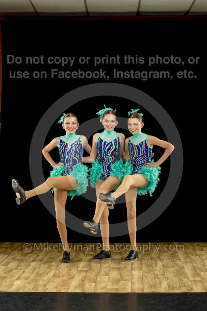 20260605181947-R3-714950
