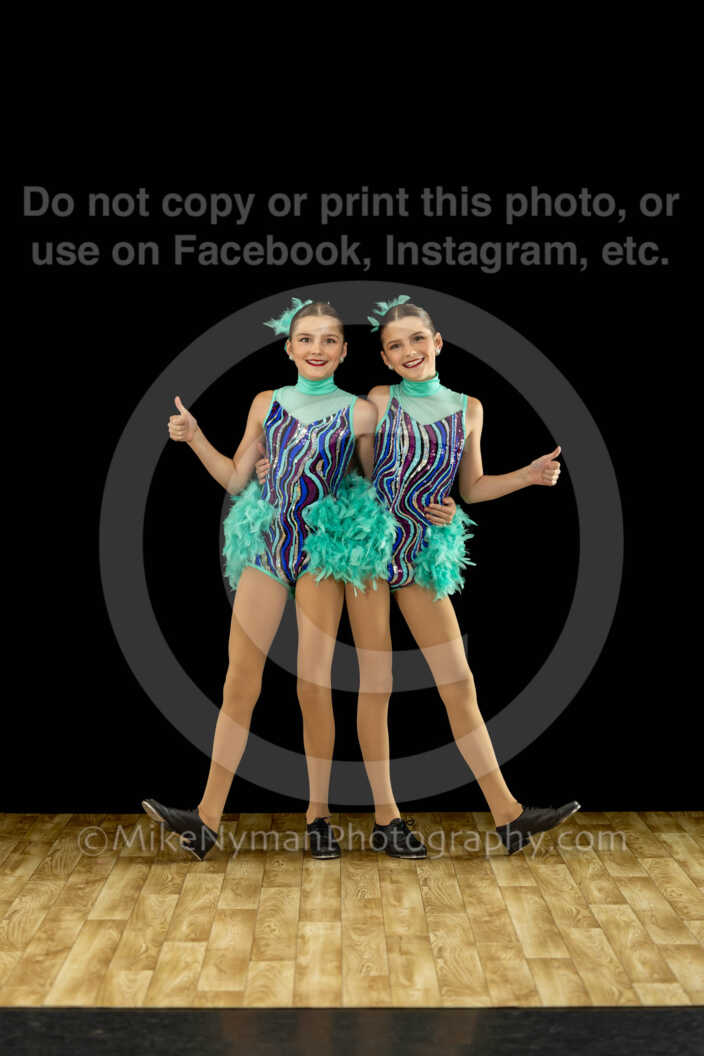 20260605182025-R3-714951