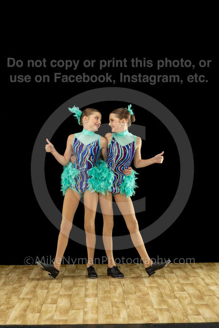 20260605182027-R3-714952
