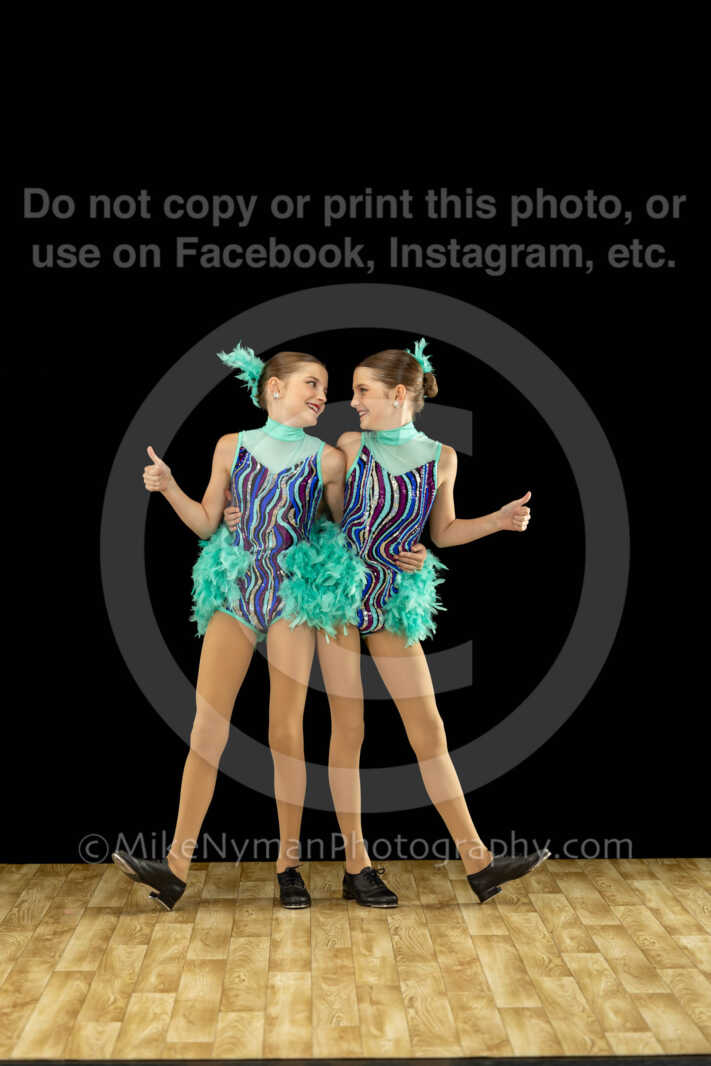20260605182028-R3-714953