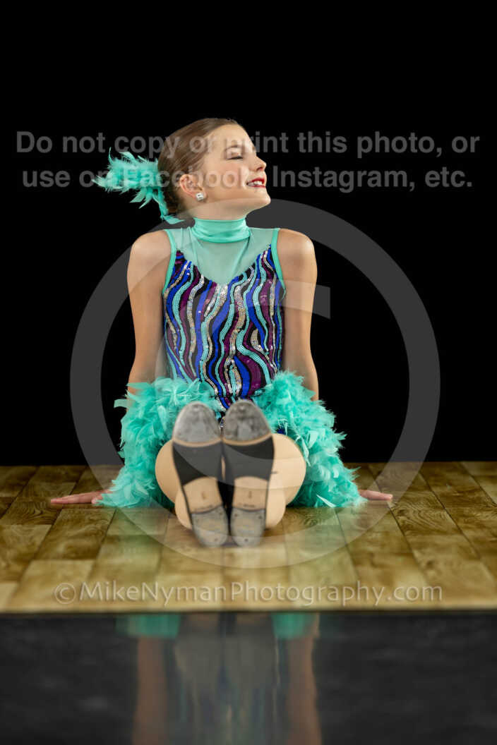 20260605182243-R3-714963