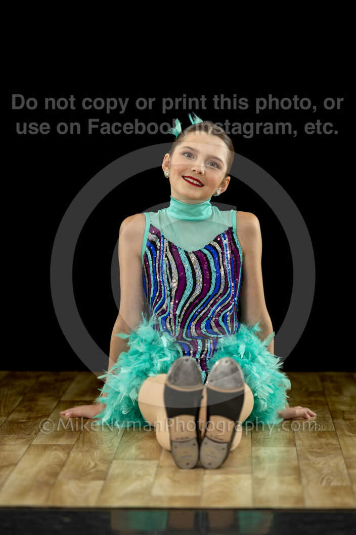 20260605182629-R3-714992