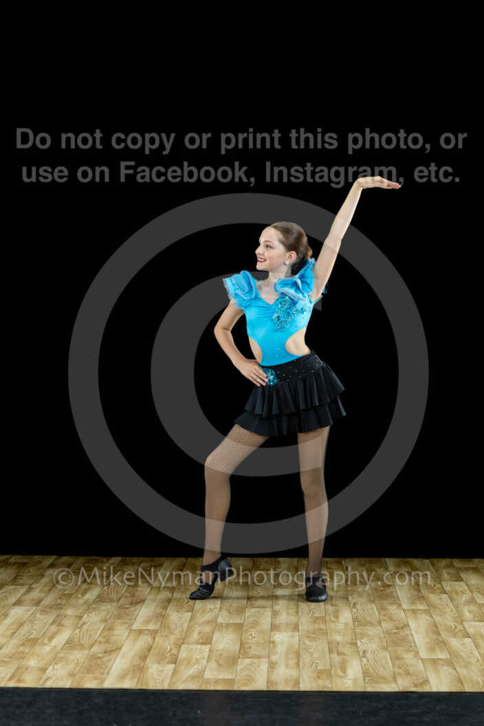 20260605183252-R3-715031