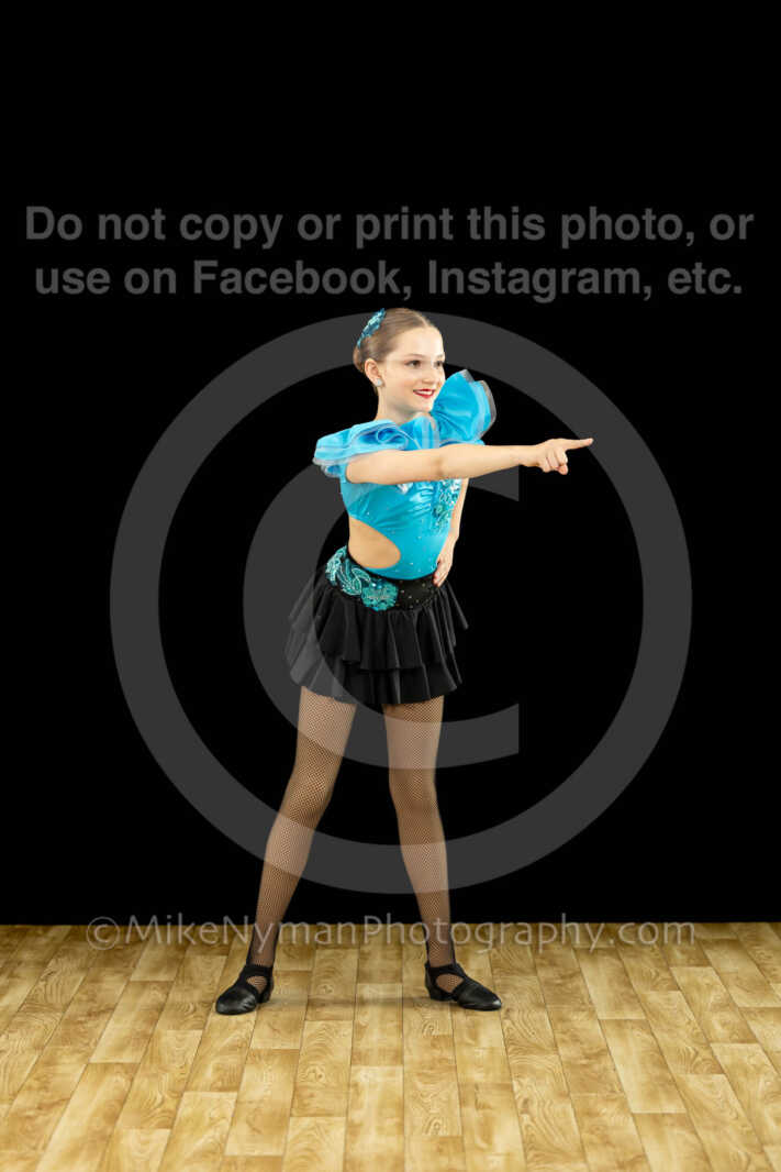 20260605183353-R3-715035