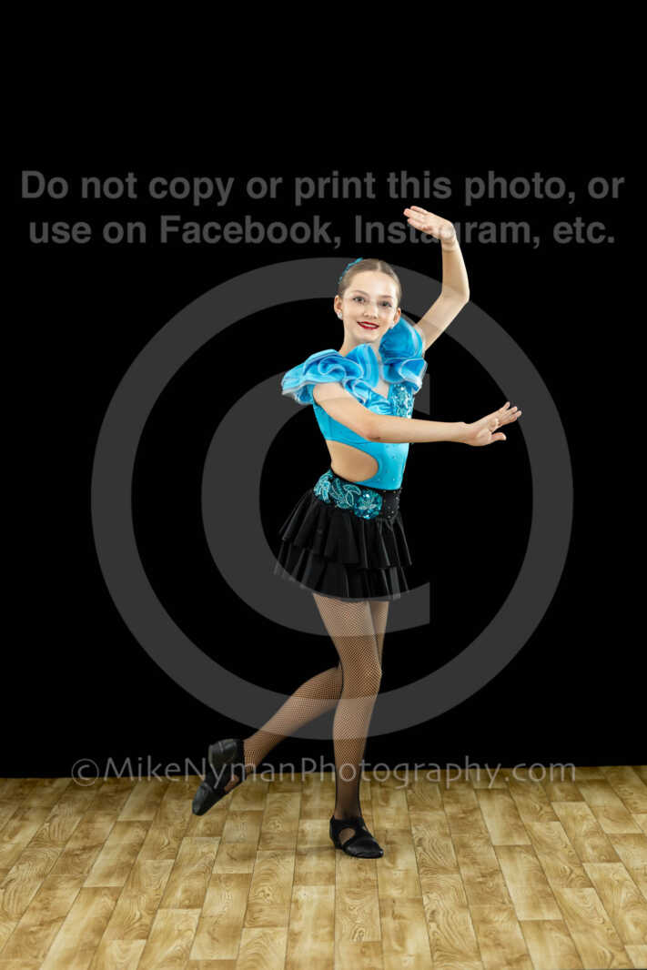 20260605183407-R3-715037