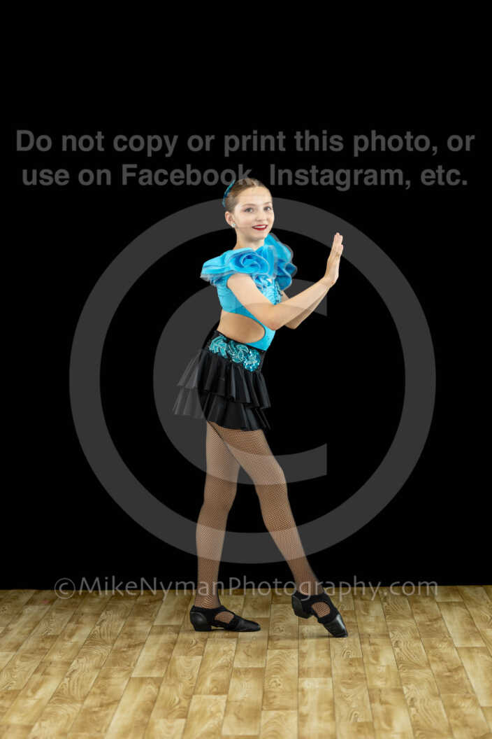 20260605183423-R3-715039