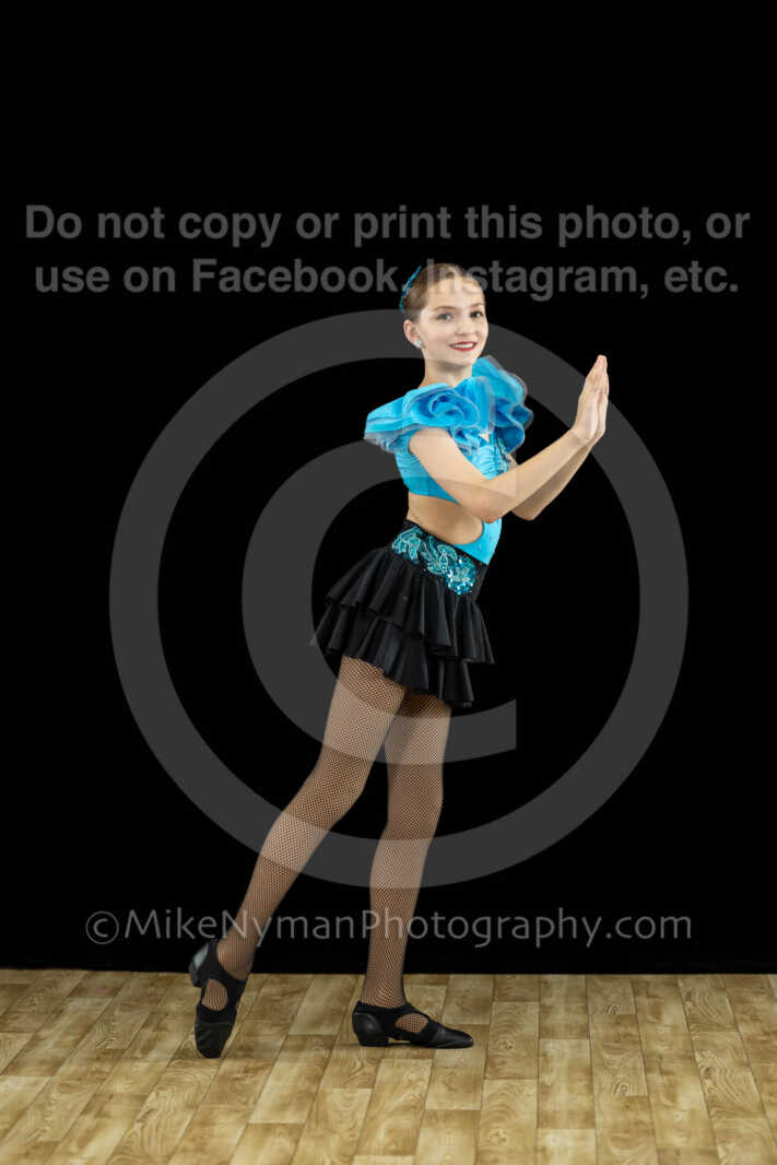 20260605183427-R3-715040