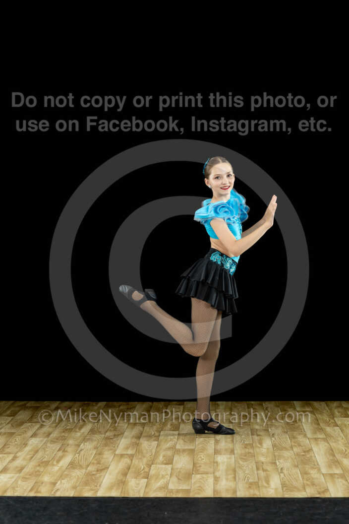 20260605183434-R3-715041