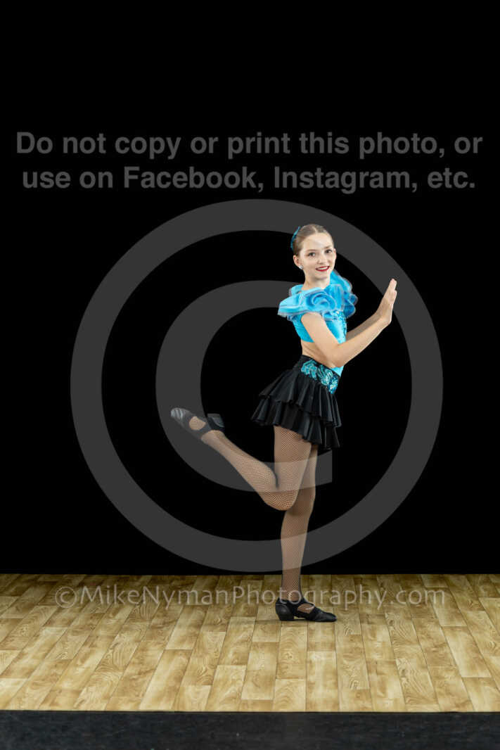 20260605183434-R3-715041