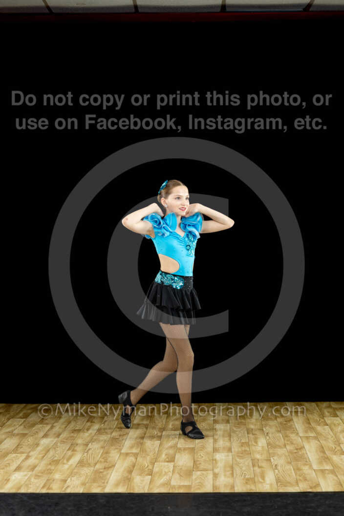20260605183508-R3-715045