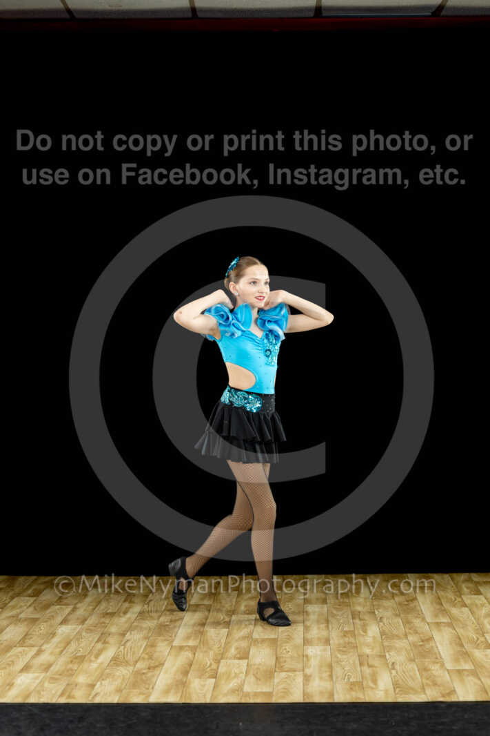 20260605183508-R3-715045