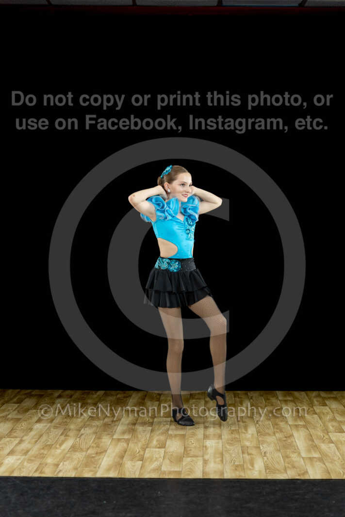 20260605183509-R3-715046